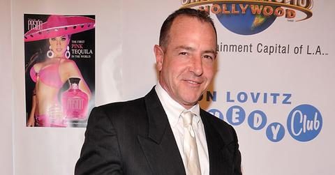 Michael_lohan_sept19.jpg