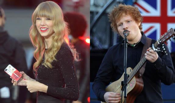 Taylor_swift_ed_sheeran_oct30.jpg