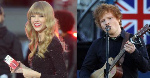 Taylor_swift_ed_sheeran_oct30.jpg