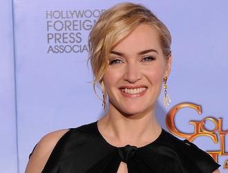 Kate_winslet_jan16_0.jpg