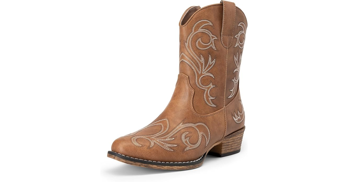 dream pairs definitely has your dream pair of boots this holiday season