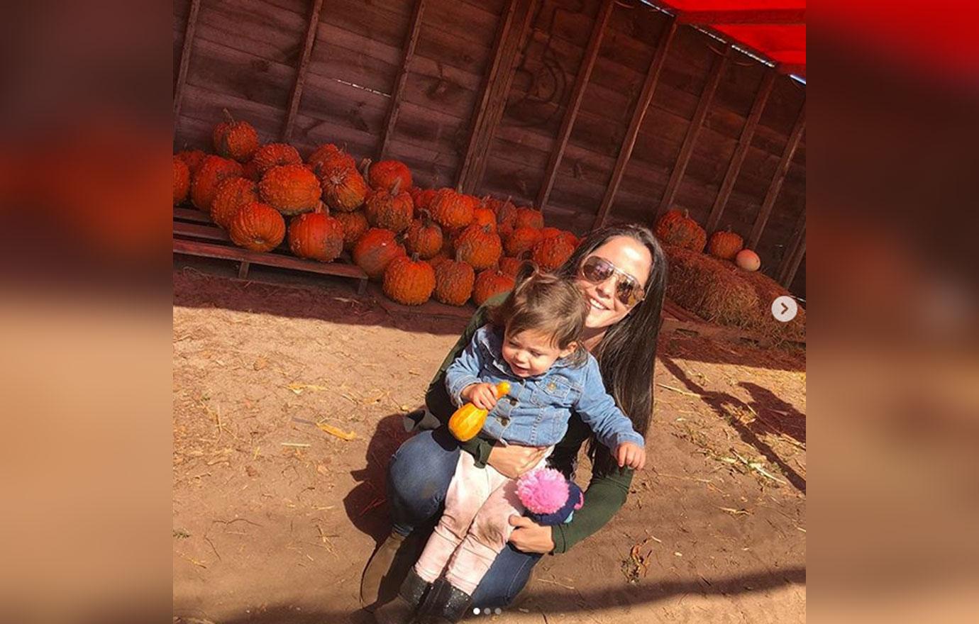 jenelle-evans-daughter-ensley-removed-cps-david-eason-dog-killing