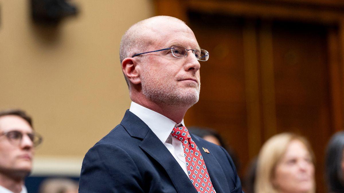 Image of Experts dismissed the legal threat.