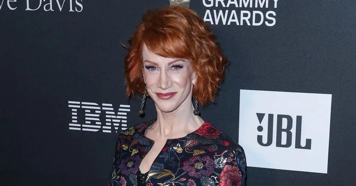 inside kathy griffin brutal last years fights health