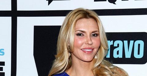 Ok_12813_article rhobh recap brandi glanville rt.jpg