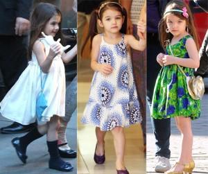 2010__07__Suri_Cruise_July15 300×255.jpg