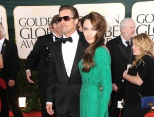 2011__01__8818_Golden_Globes_Jan16 300&#215;229.jpg