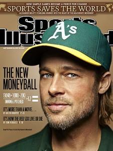 2011__09__Brad Pitt Sports Illustrated Sept19ne 225&#215;300.jpg