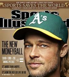 2011__09__Brad Pitt Sports Illustrated Sept19ne 225×300.jpg