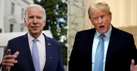 joe biden slams donald trump abandon nato allies russiapp