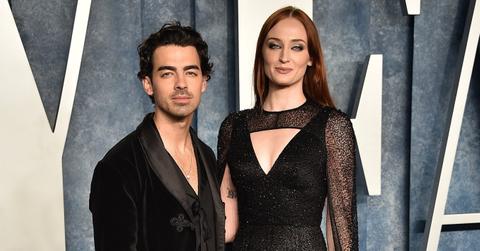 sophieturnerjoejonasreactivatespp