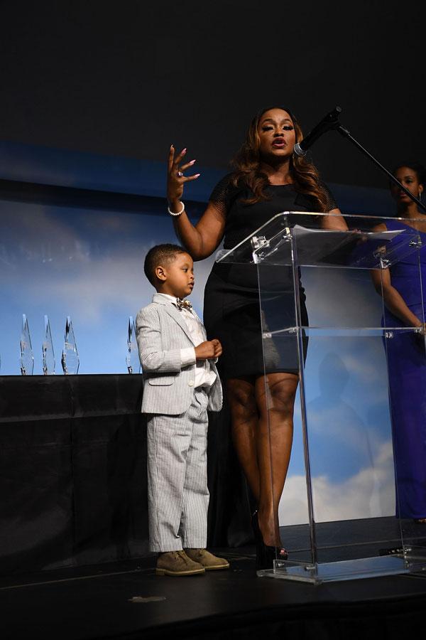 Phaedra parks ayden date night medical issues 01