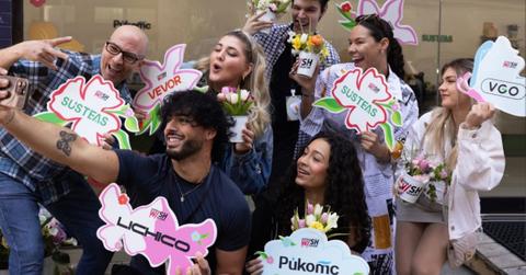 new era experiential retail unfolds super wish season nyc