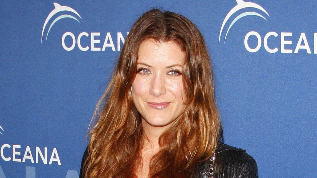 image of Ellen Pompeo will also serve as an executive producer on the Texas-based medical drama.