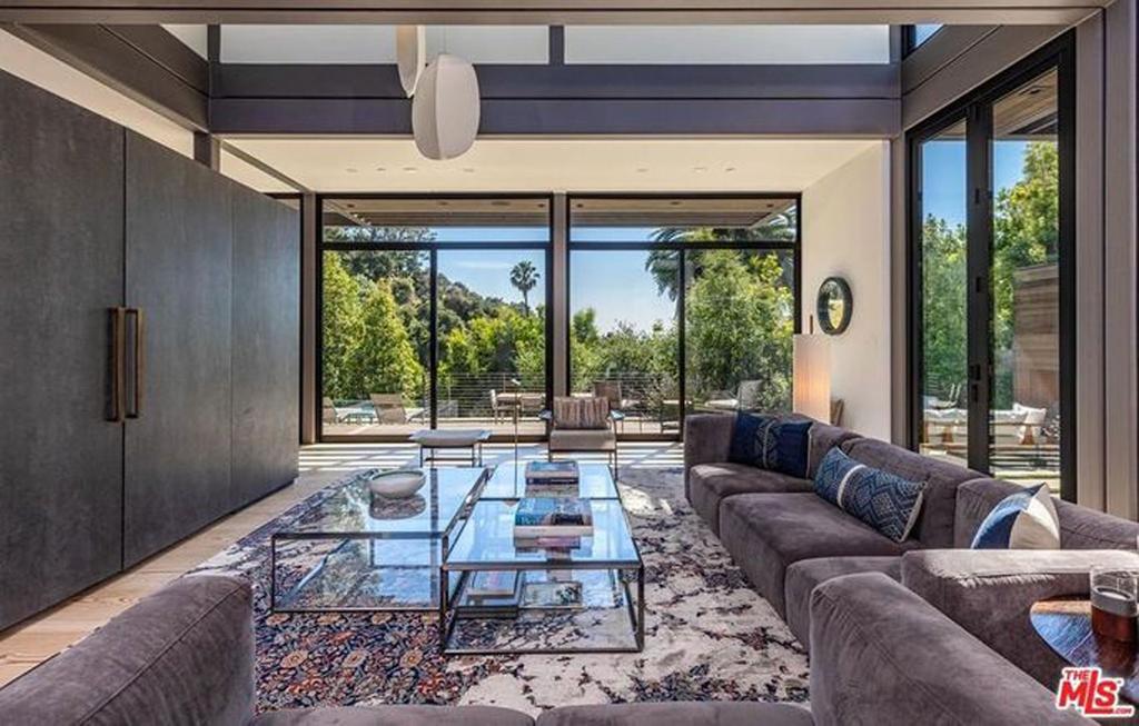 Will 4,000SquareFoot Pad in Beverly Hills in up for Sale