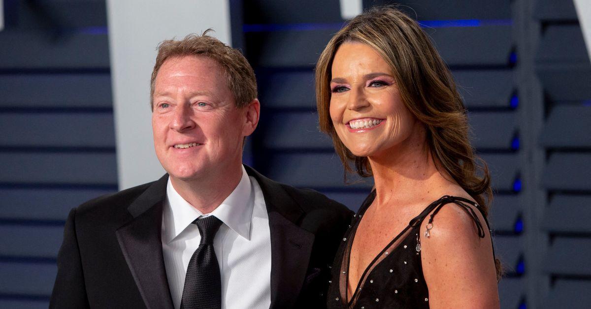 image of Michael Feldman was seen arriving in Arizona on February 17. 