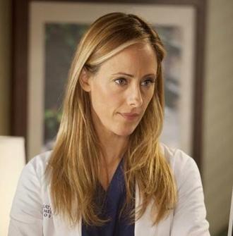 Kim raver greys anatomy june13 spinoff.jpg