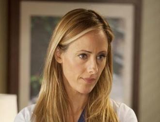 Kim raver greys anatomy june13 spinoff.jpg