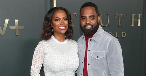 Todd Tucker strip club