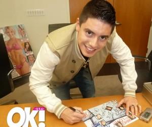 2011__04__stefano_april26mb 300×282.jpg