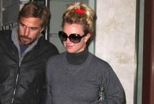 2009__12__INFphoto_1144959 225×153.jpg