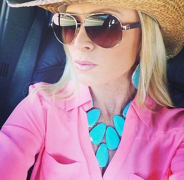 Tamra barney judge custody battle scandals