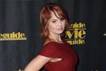 Ok_031813_news_debby ryan red dress teaser.jpg