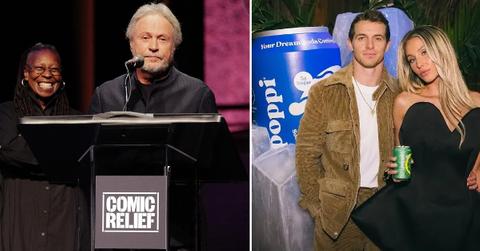 hot pics december ok magazine usa pp