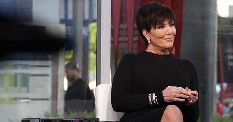 GettyImages 506947994