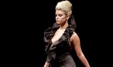 2010__01__Jessica Simpson Fashion Show.jpg