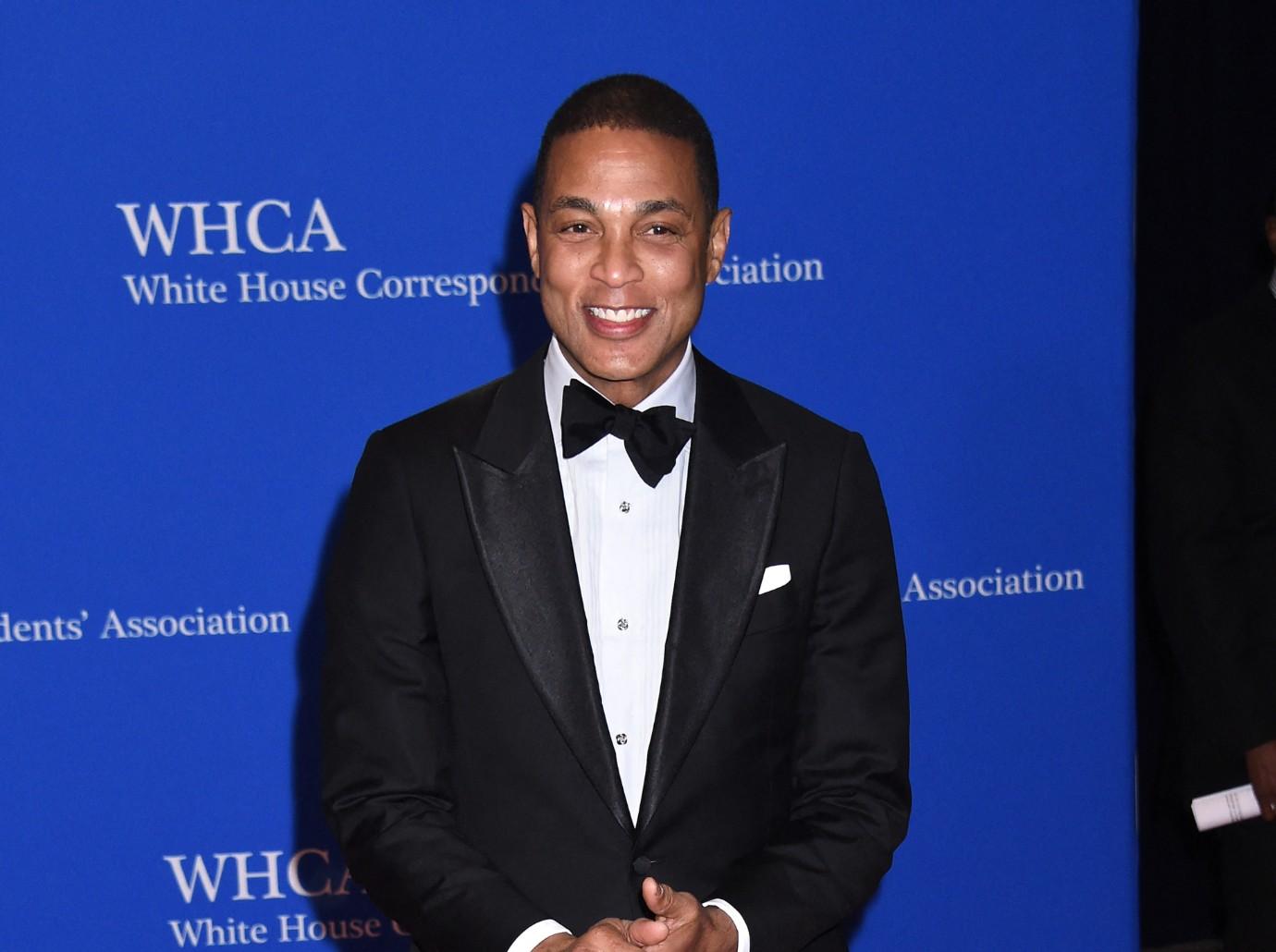 What Is Don Lemons Net Worth?