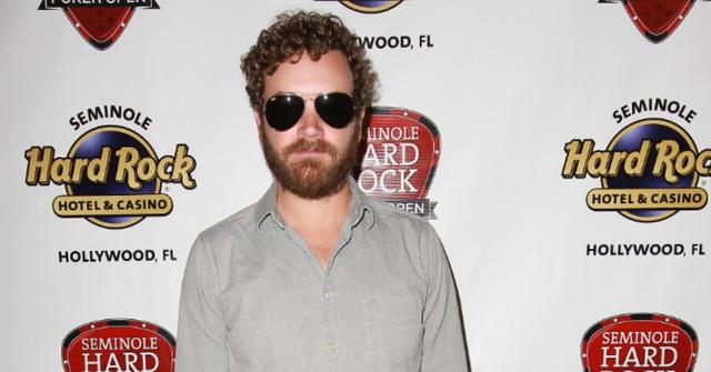 danny masterson snubbed mila kunis ashton kutcher that  show reboot
