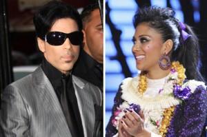 2010__05__prince_nicole_scherzinger_may18 300×199.jpg