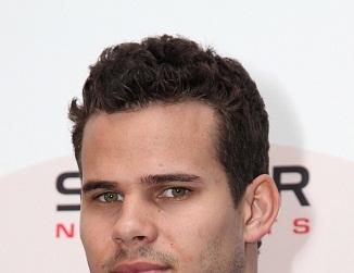 Kris humphries july 7 001 m.jpg