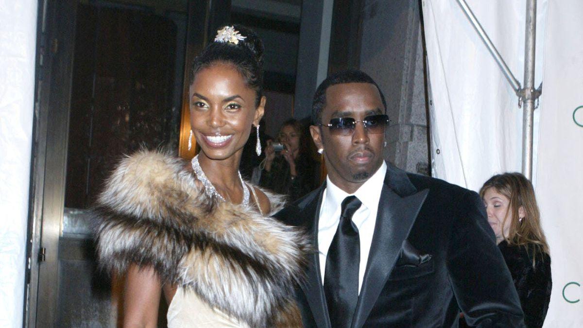 Image of A legal analyst highlighted the high bar for public figure defamation cases.