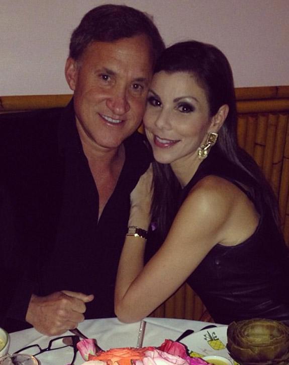 heather-dubrow-terry-anniversary.jpg