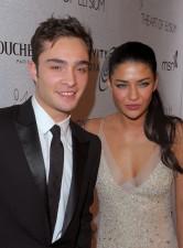 2010__04__Ed_Westwick_Jessica_Szhor_April8news 166×225.jpg