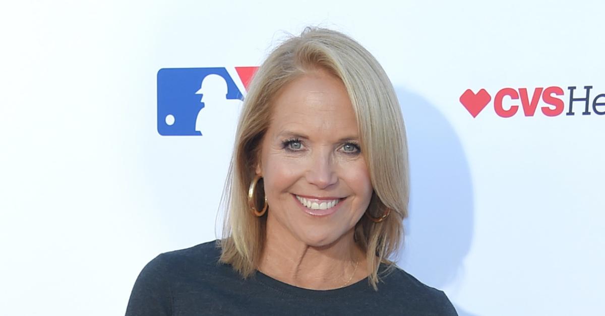 cbs news producer slams jeopardy guest host katie couric