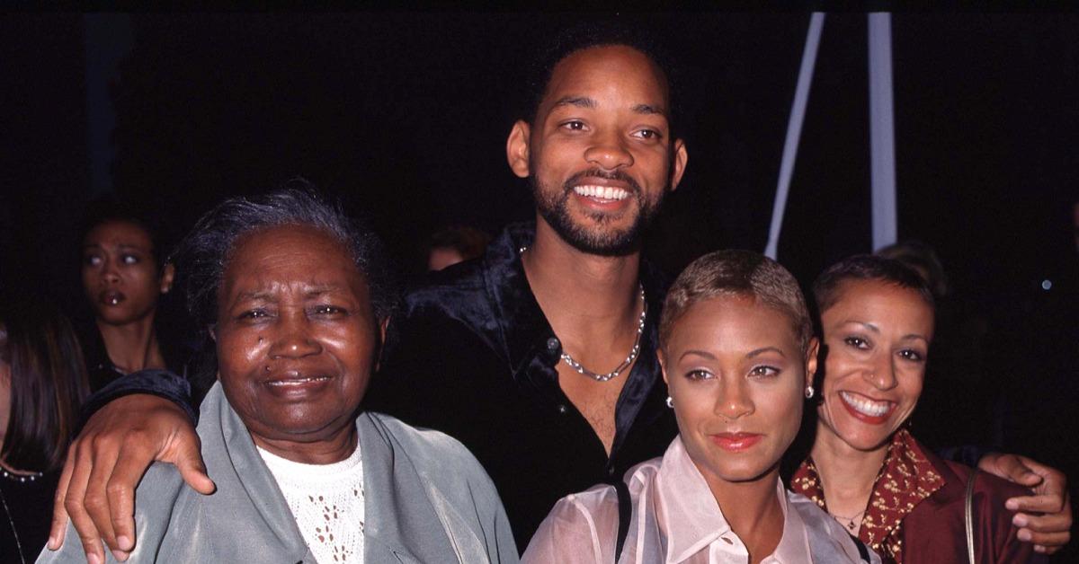 will smith admits he contemplated killing his father in new memoir