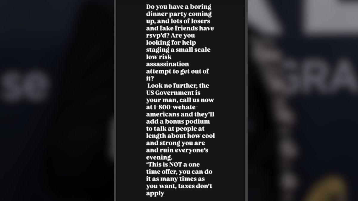 image of January jones 