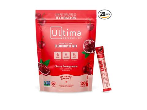 black friday sales wellness products