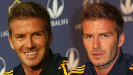 2009__07__dbgrid 444×800.jpg