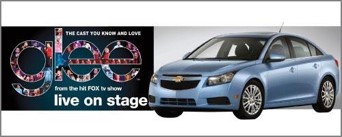 2011__06__okmagazine sweepstakes chevycruze.jpg