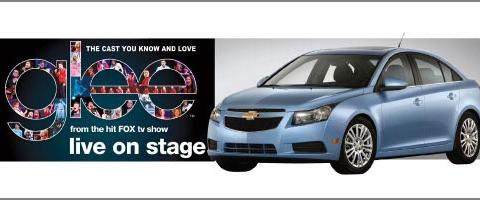 2011__06__okmagazine sweepstakes chevycruze.jpg
