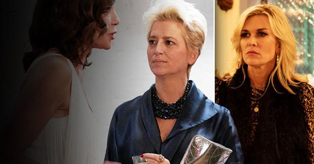 Dorinda Medley Tinsley Mortimer