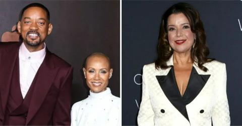 jada pinkett smith hits back ana navarro emasculating will smithpp