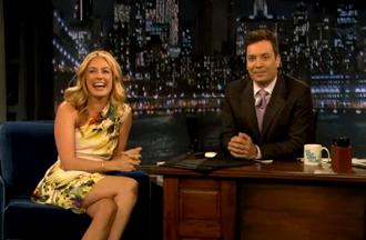 Cat deeley jimmy fallon june8 m.jpg