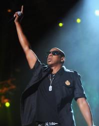 2010__11__Jay_Z_Nov3newsne 198×300.jpg