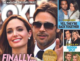 Angelina jolie brad pitt wedding march13_0.jpg