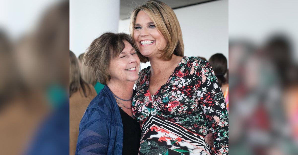 image of Former FBI agent Steve Moore believes multiple suspects are involved in the suspected kidnapping.